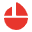 ESP-Mosaico — A Modular Development Board logo